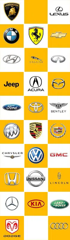 Mount Airy PA Locksmith Store, Mount Airy, PA 215-690-5693 Mount Airy PA Locksmith Store, Mount Airy, PA 215-690-5693 - Automotive-01