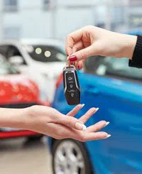 Mount Airy PA Locksmith Store, Mount Airy, PA 215-690-5693 Mount Airy PA Locksmith Store, Mount Airy, PA 215-690-5693 - auto-01