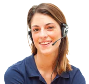 Mount Airy PA Locksmith Store, Mount Airy, PA 215-690-5693 Mount Airy PA Locksmith Store, Mount Airy, PA 215-690-5693