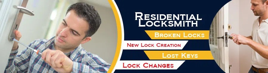 Mount Airy PA Locksmith Store, Mount Airy, PA 215-690-5693 Mount Airy PA Locksmith Store, Mount Airy, PA 215-690-5693 - residential-03