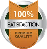 Mount Airy PA Locksmith Store, Mount Airy, PA 215-690-5693 Mount Airy PA Locksmith Store, Mount Airy, PA 215-690-5693 - sat-n-201-sid-img