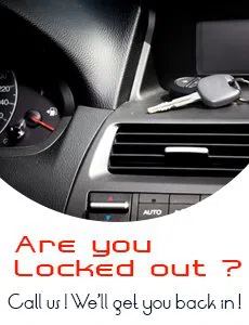 Mount Airy PA Locksmith Store, Mount Airy, PA 215-690-5693 Mount Airy PA Locksmith Store, Mount Airy, PA 215-690-5693 - side-bar-auto-01