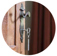 Mount Airy PA Locksmith Store, Mount Airy, PA 215-690-5693 Mount Airy PA Locksmith Store, Mount Airy, PA 215-690-5693 - side-bar-res-01